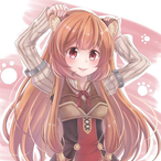 Maid0's Avatar'