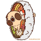 Panfachi's Avatar'