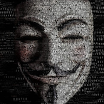 MaskedxSniper's Avatar'