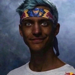 beanswithshrimp's Avatar'