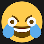 D3ccyss.XD's Avatar'