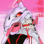 Blondis1337's Avatar'