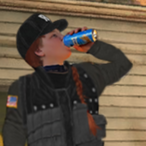 Sp00kyKebab's Avatar'