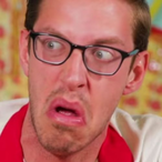 gummidyret887's Avatar'