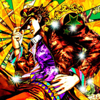 LilZorox's Avatar'