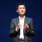 WoBuDaGONG's Avatar'