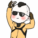 HawkeyeJwx's Avatar'