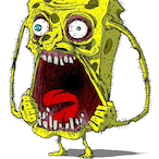 dio.aiutami's Avatar'