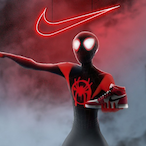 D1ddy_01L's Avatar'