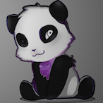 ngastopcheatingg's Avatar'