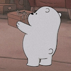 Zodiac.-.-.'s Avatar'