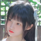 Mic_DaShaYu's Avatar'