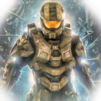 JustNeedGame's Avatar'