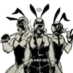 monsterdevil13's Avatar'
