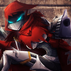 GlxwyFromUchiha's Avatar'