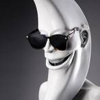 naujsanedrac's Avatar'