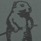 SAMURAI_Beaver's Avatar'