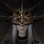 yemucn's Avatar'