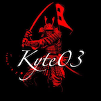 VLT_Sporca's Avatar'