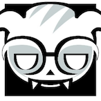 AUsualDay's Avatar'