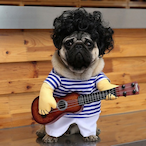 Yiaguin_'s Avatar'