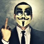 Arzt_des_glucks's Avatar'