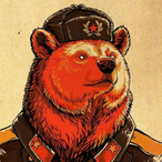 HeLiSLAYER221's Avatar'