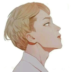 TAyLer-'s Avatar'