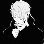 Monsteurnova1's Avatar'
