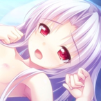 Naconyazire's Avatar'