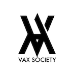 TAKA.VAX's Avatar'