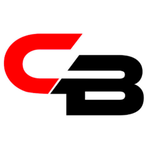 Cbminecrafter's Avatar