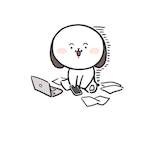 Dawn_Nuri's Avatar'