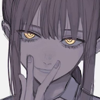 Ayuni_.'s Avatar'