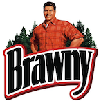 Mr Br4WnY's Avatar'