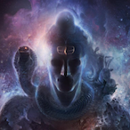 Virtualburn's Avatar