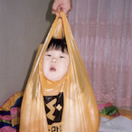 outoftownb's Avatar'