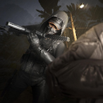 Johnmaniak14's Avatar'