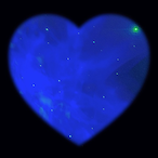 S_OU-L's Avatar'