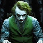 DarkR4M's Avatar'
