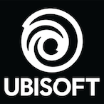 YouBeSoft.Com's Avatar'