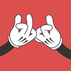 BIood_'s Avatar'