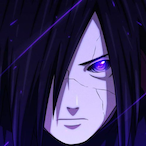 Alutha_11's Avatar'