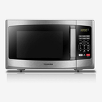 Mr_Microwave420's Avatar'