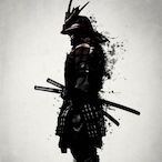 JuanGuardian's Avatar'