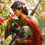 PSV...Prologue's Avatar