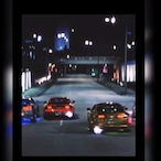 icaroyy's Avatar'