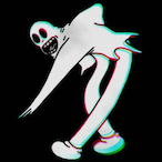 R4U3's Avatar'