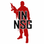 IN_NSG's Avatar'