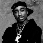 EinfachPole's Avatar'